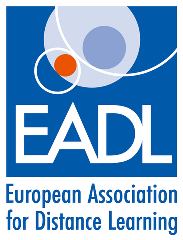 Association of European Correspondence School