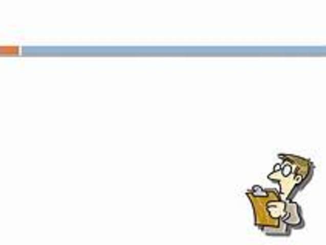 Componentes del proceso administrativo