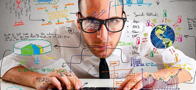 Observación metódica y experimentación