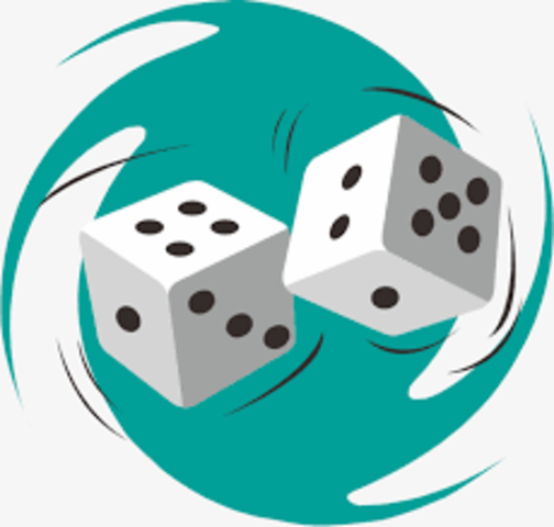 Proposición I: Principios del azar, Jacob Bernoulli