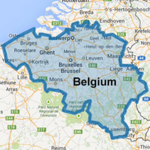 Bélgica: Pionero de la Orientación y Psicopedagogía