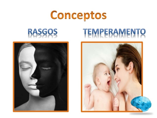 Bastian,Tylor y otros victorianos