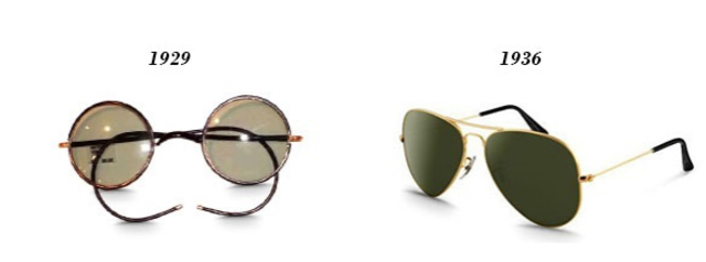 Edwin H. Land, fundador de Polaroid Corporation