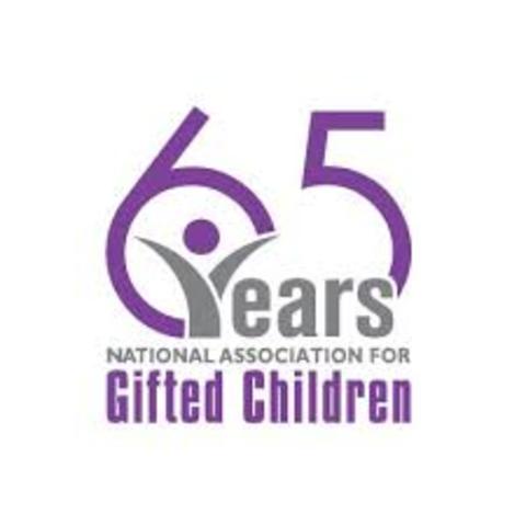 National Gifted Education Standards