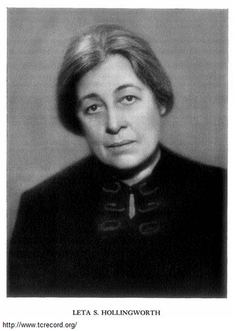 Special Opportunity Class