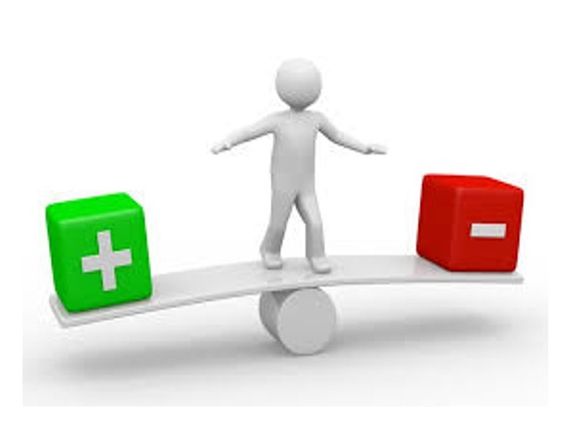 Proposicion IV: Estimaciones estadísticas a partir de eventos, Bernoulli.