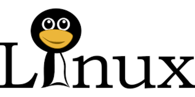 Nucleo Linux