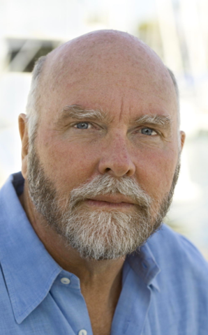 J. Craig Venter