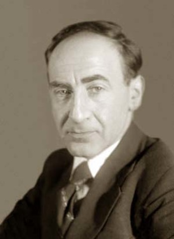 I поколение ЭВМ (после середины 1940-х годов);