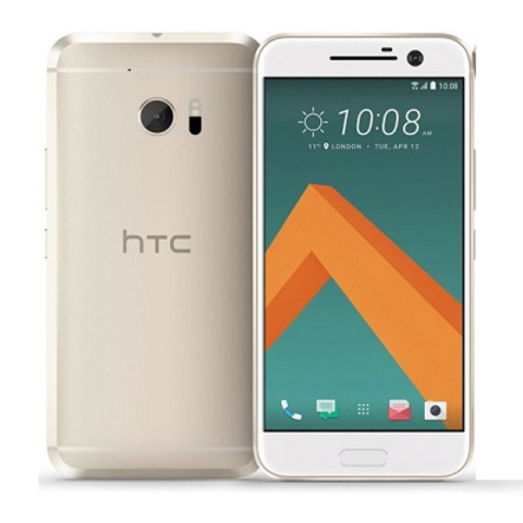 HTC 10