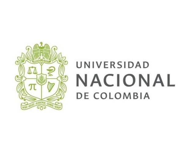 inicio institucional de la psicología colombiana
