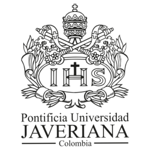 universidad javeriana de bogota