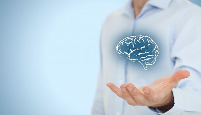 primer programa de maestría en psicología clínica