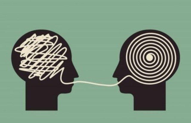 crecimiento del siglo xx