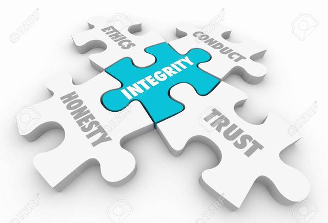 reconocimiento y reglamentación legal y deontológica de la profesión psicológica;