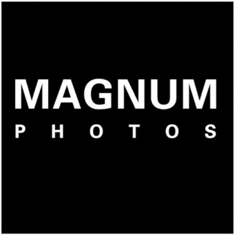 Agència Magnum (1947)