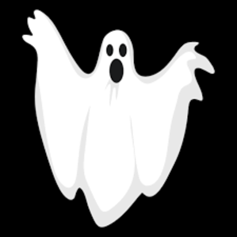 Primeros días en el Priorato.