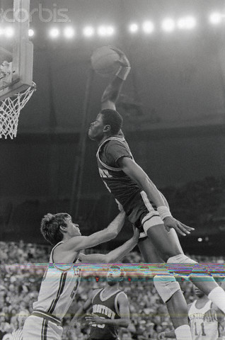 Big East Regular Season Championship