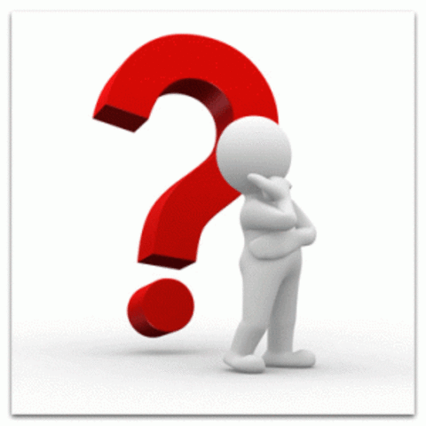 Investigando se dieron cuenta que Doña Rosalía conocía a los demás huéspedes.