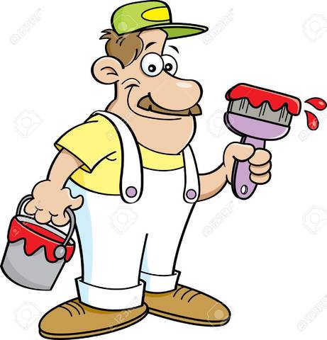 Cotillearon y vieron más fotos sobre los todos huéspedes juntos.