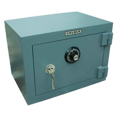 La bola de anís. Y la caja