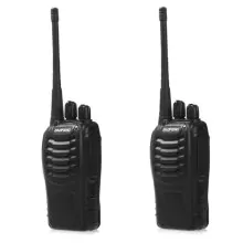 WALKIE TALKIE (Electronic Age)
