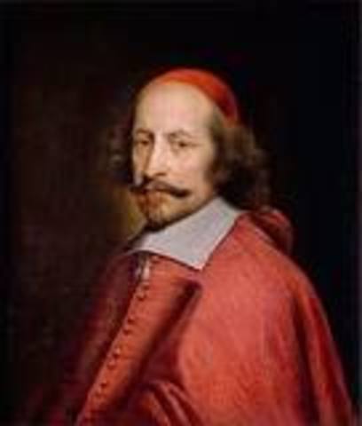 Luigi Rossi (1597-1653)