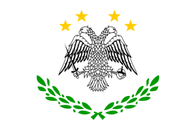 Segunda crisis balcánica