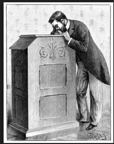 Kinetoscope
