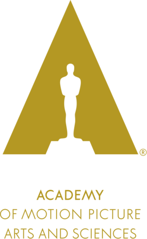 Foundation of the Academy of Motion Picture Arts and Sciences