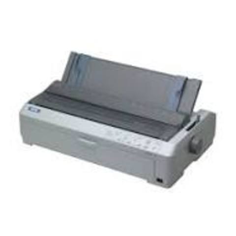Dot Matric Printer