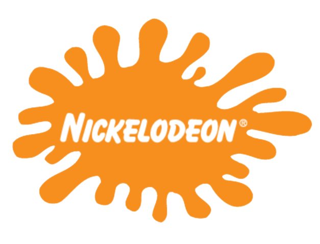 nickelodeon history