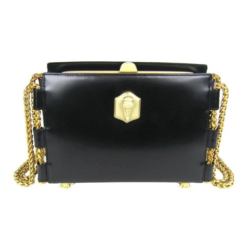 Ultima decada del Siglo 19