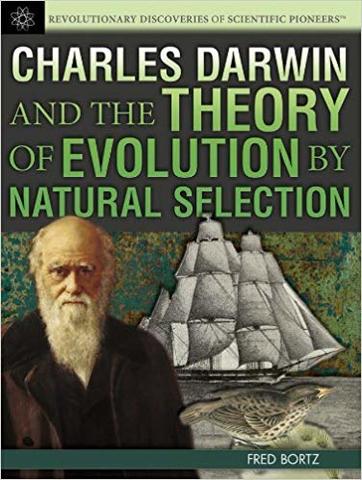 Charles Darwin(1809-1882) Contribution to the philosophy of science