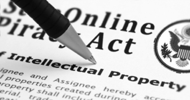 Revolutionary Moment