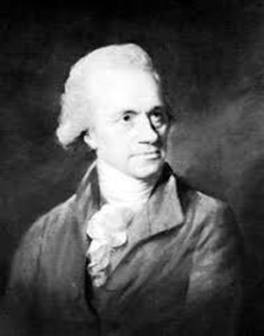 William Herschel