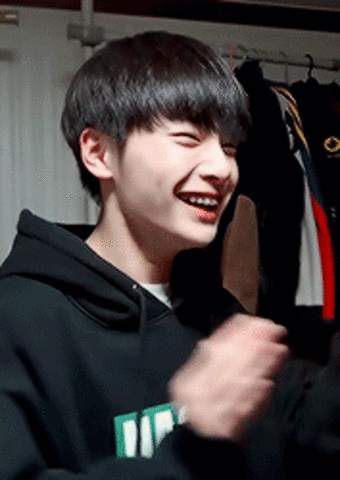 L'últim estiu de tranquil·litat