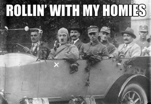 Gains Czechoslovakia