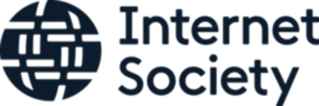 Internet Society