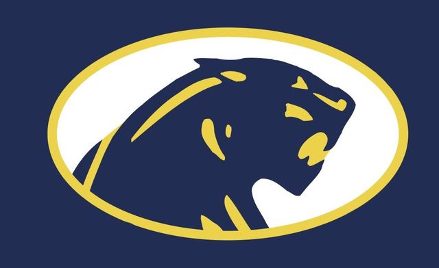 High School Graduation