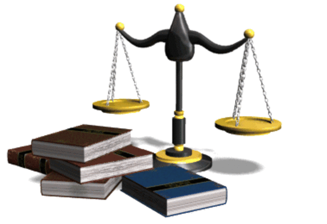 LEY 115 LEY GENERAL DE LA EDUCACIÓN