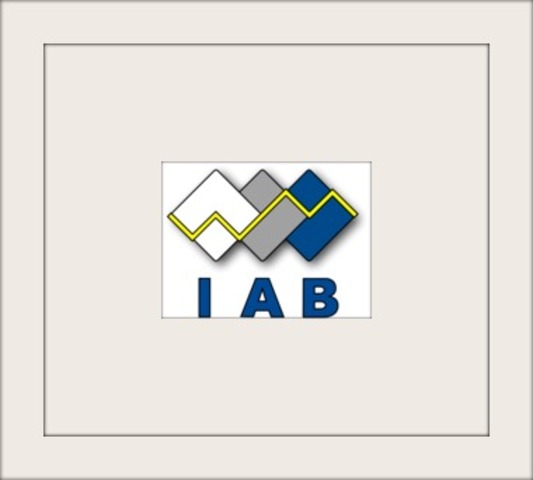 IAB Established