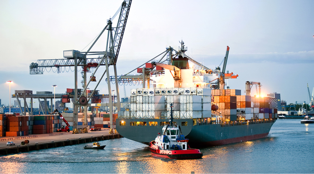 Secretaría de Hacienda y Crédito Público