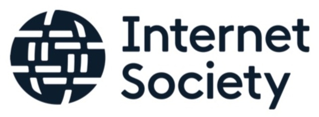 Vint Cerf, Robert Kahn Found Internet Society