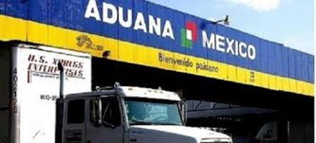 Reforma al Reglamento Interior de la Secretaría de Hacienda y Crédito Público