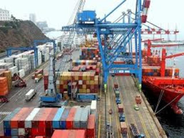 Decreto de juriscción de las Aduanas