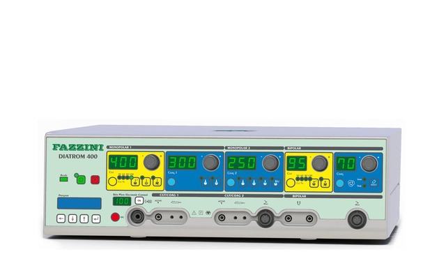 Pos grado en electronica y telecomunicaciones altas frecuencias