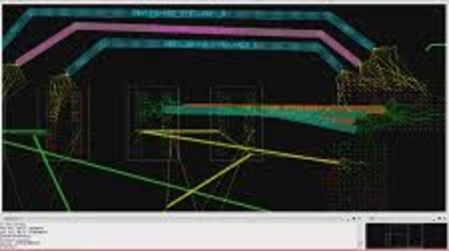 Certificación en Orcad