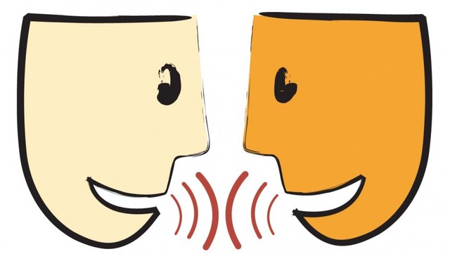 Primera gran revolución 60.000 años atrás