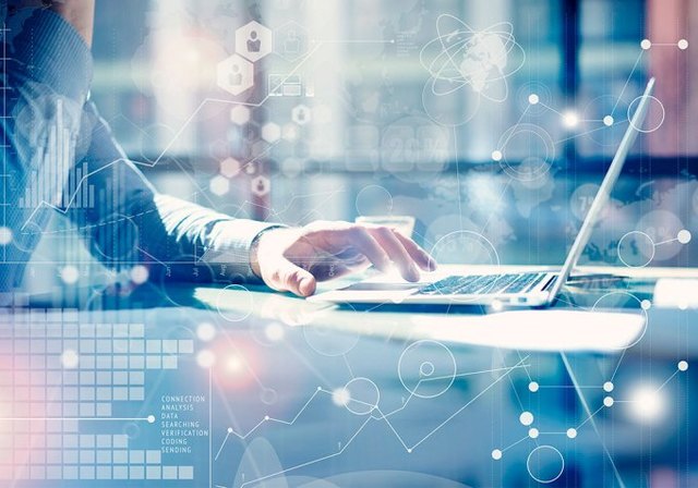 Sistema Electrónico Aduanero (SEA)